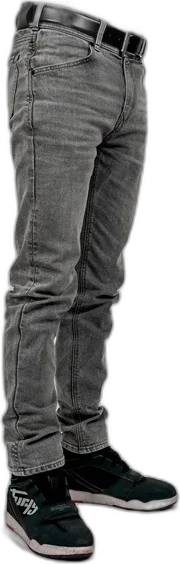 Bull-it Mastiff Jeans