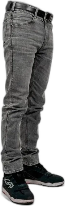 Bull-It Mastiff Slim Jeans