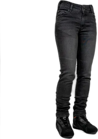 Bull-It Raven Jeans