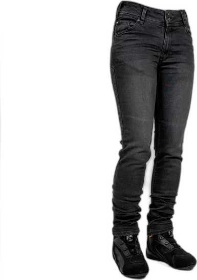 Bull-It Raven Jeans