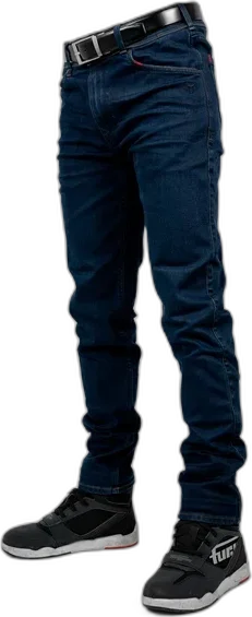 Bull-It Spitfire Jeans