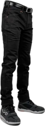 Bull-It Trojan Jeans — view 1 of 4