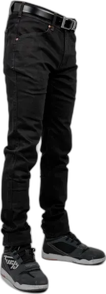 Bull-It Trojan Jeans