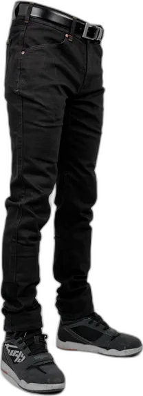 Bull-It Trojan Jeans