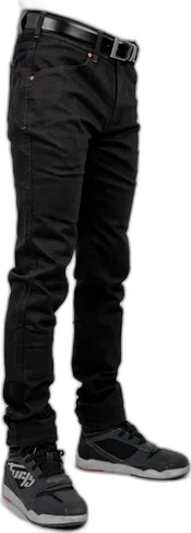 Bull-It Trojan Slim Fit Jeans - Regular