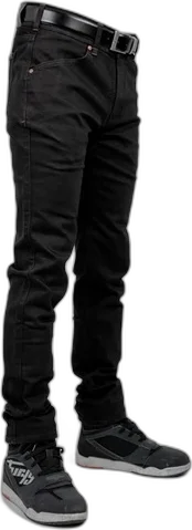 Bull-It Trojan Straight Fit Jeans - Tall