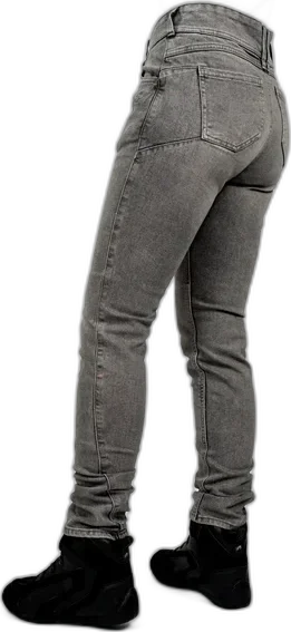 Bull-It - Willow Jeans for Women