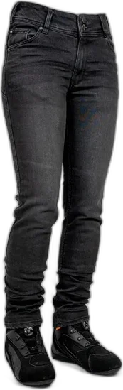Bull-It Women's Raven Jeans