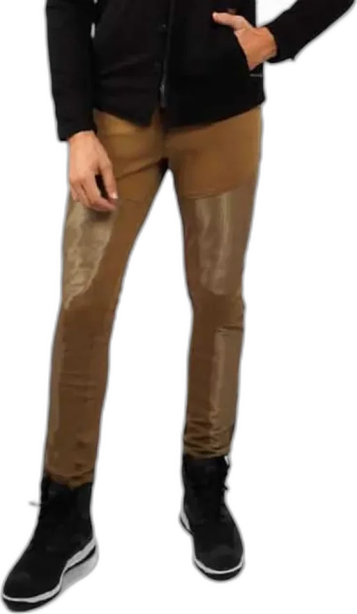 By city Breeze Pants