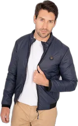 By city Lining Iii Jacket — view 1 of 2