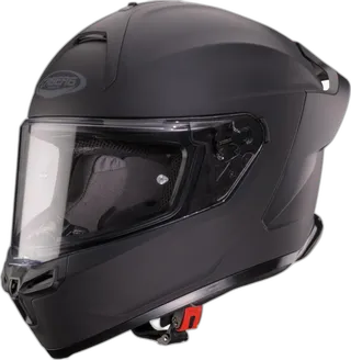 Caberg Roxter Helmet