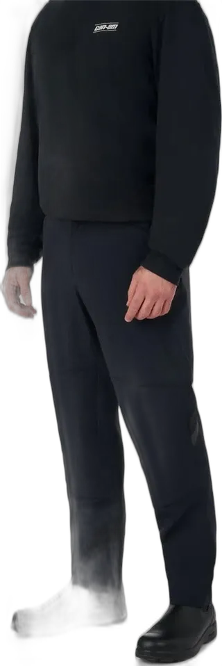 Can-Am Metropolis Aesir Commuter Pants