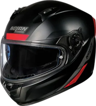 Can-Am N60-6 Full Face Helmet