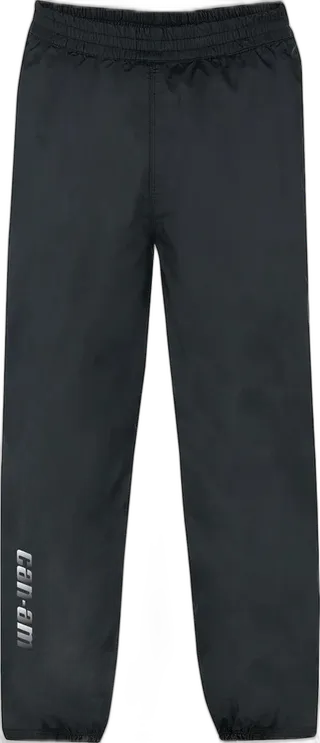 Can-Am Rain Pants