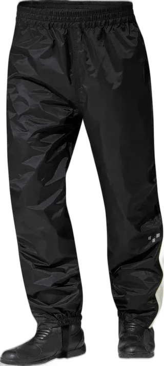 Can-Am Spyder Rain Pants