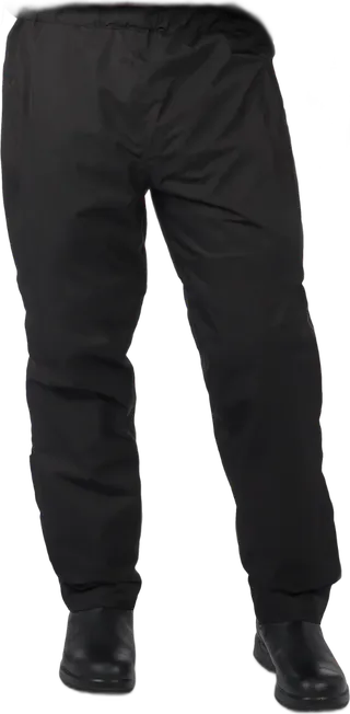 Can-Am Spyder Unisex Aegis Rain Overpants