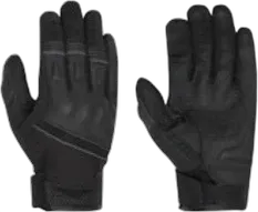 Can-Am Spyder Unisex Ranger Gloves