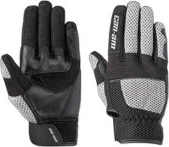 Can-Am Spyder Unisex Steer 2.0 Gloves
