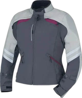 Can-Am Spyder Women's Caliber Jacket