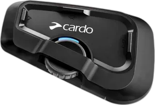 Cardo Freecom 2X Intercom