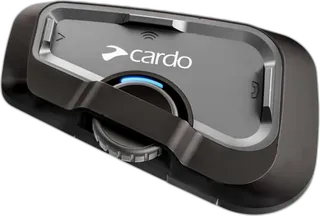 Cardo Freecom 4X Spare Intercom