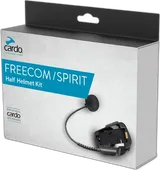 Cardo Freecom/Spirit Half Helmet Audio Kit — view 1 of 3