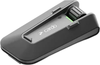 Cardo Packtalk Neo Intercom