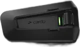 Cardo Packtalk Pro - Single — view 1 of 9