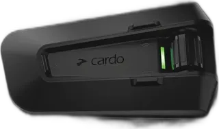 Cardo Packtalk Pro - Single