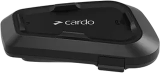 Cardo Spirit HD Unit Only Intercom