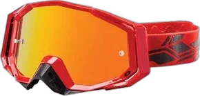 Castle X Trace Moto Goggle