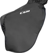 Cgm D03 Easy Apron — view 1 of 2