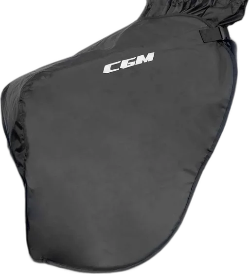 Cgm D03 Easy Apron