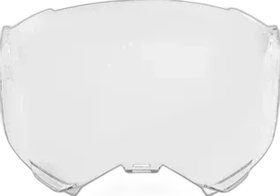CKX Atlas Shield