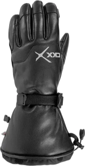 CKX - Colton Gloves