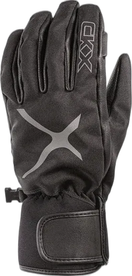 CKX - Elevation Gloves