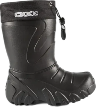 CKX - EVA Boots for Youth