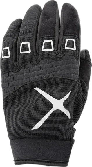 CKX - Kearny Gloves