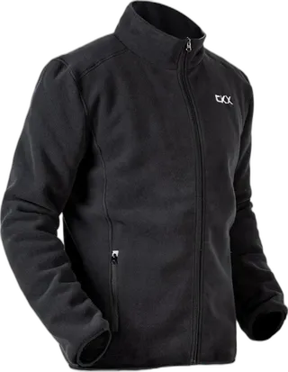 CKX - Kelcy Fleece Jacket for Men