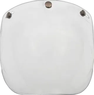 CKX Origin Shield