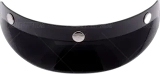 CKX Peak for VG Series helmets