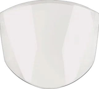 CKX Razor RSV Shield