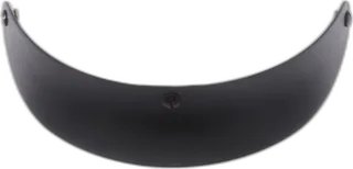 CKX Revolt RSV Peak
