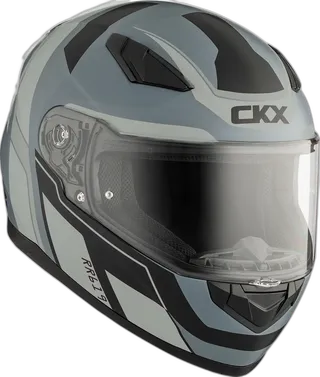 CKX RR619 Interceptor Full Face Helmet