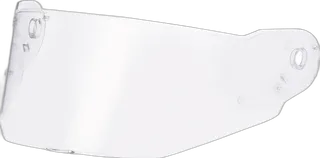 CKX RR619 Shield