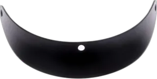 CKX Slick Peak