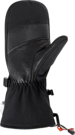 CKX - Throttle 2.0 Mittens
