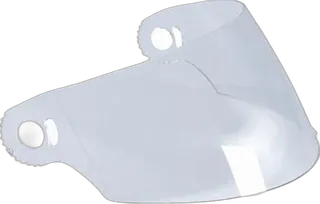 CKX VG800/875/900 Shield