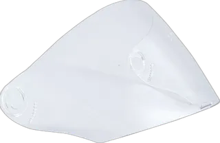 CKX VG980 Shield