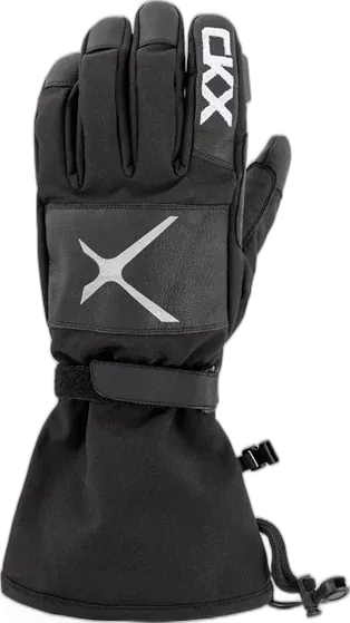 CKX - Xvelt Gloves